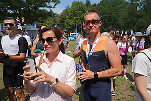 GTT_RAWA26_0358.jpg