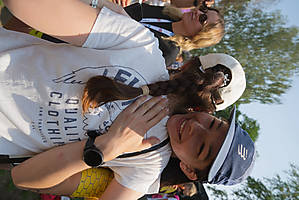 GTT_RAWA26_0364.jpg
