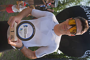 GTT_RAWA26_0367.jpg