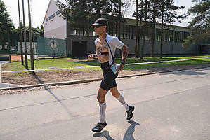 GTT_RAWA26_0413.jpg