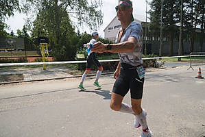 GTT_RAWA26_0414.jpg