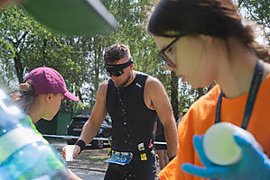 GTT_RAWA26_0417.jpg