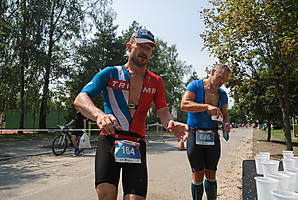 GTT_RAWA26_0429.jpg