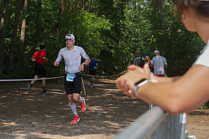 GTT_RAWA26_0435.jpg