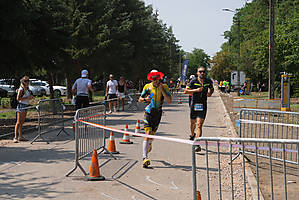 GTT_RAWA26_0436.jpg