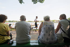 GTT_RAWA26_0446.jpg