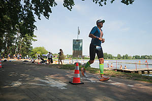 GTT_RAWA26_0447.jpg