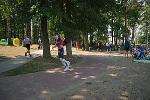 GTT_RAWA26_0448.jpg