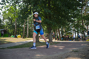 GTT_RAWA26_0451.jpg