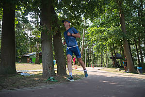 GTT_RAWA26_0455.jpg