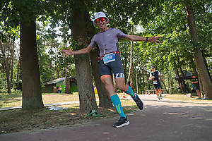 GTT_RAWA26_0458.jpg