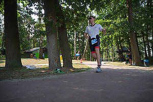 GTT_RAWA26_0459.jpg