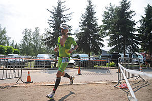 GTT_RAWA26_0471.jpg