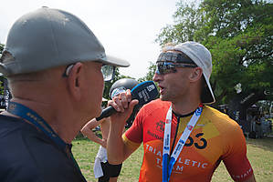 GTT_RAWA26_0505.jpg