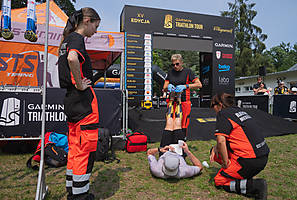 GTT_RAWA26_0562.jpg