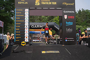 GTT_RAWA26_0652.jpg