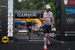 GTT_RAWA26_0667.jpg