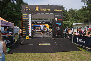 GTT_RAWA26_0697.jpg