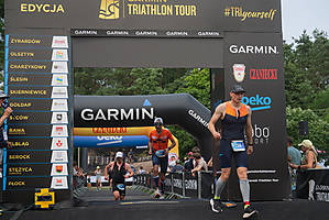 GTT_RAWA26_0739.jpg
