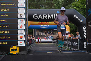 GTT_RAWA26_0803.jpg