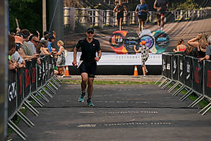 GTT_RAWA26_0804.jpg