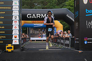 GTT_RAWA26_0811.jpg