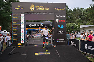 GTT_RAWA26_0833.jpg