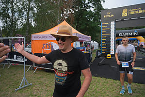 GTT_RAWA26_0840.jpg