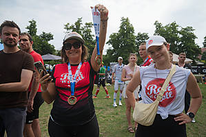 GTT_RAWA26_0851.jpg