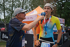 GTT_RAWA26_0856.jpg
