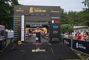 GTT_RAWA26_0877.jpg