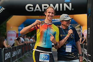 GTT_RAWA26_0894.jpg