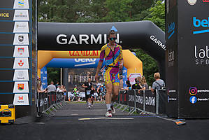 GTT_RAWA26_0924.jpg