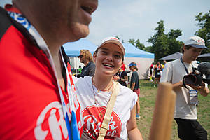 GTT_RAWA26_0961.jpg