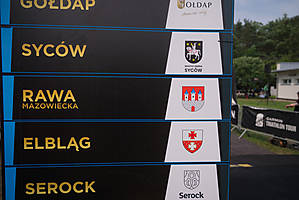 GTT_RAWA26_0986.jpg