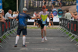 GTT_RAWA26_1006.jpg