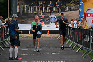 GTT_RAWA26_1014.jpg
