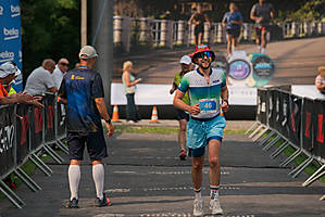 GTT_RAWA26_1020.jpg