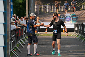 GTT_RAWA26_1027.jpg