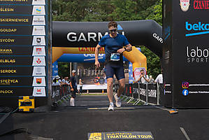 GTT_RAWA26_1031.jpg