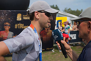GTT_RAWA26_1036.jpg