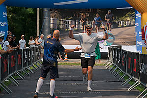 GTT_RAWA26_1037.jpg