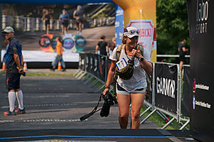 GTT_RAWA26_1040.jpg