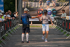 GTT_RAWA26_1041.jpg