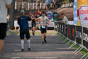 GTT_RAWA26_1046.jpg