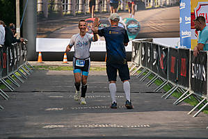 GTT_RAWA26_1077.jpg