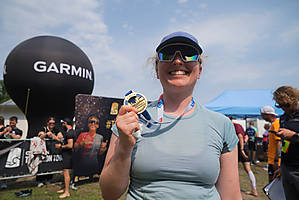 GTT_RAWA26_1080.jpg