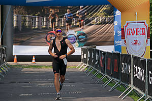 GTT_RAWA26_1099.jpg