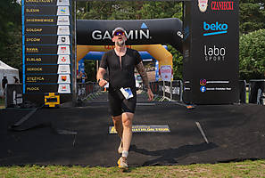 GTT_RAWA26_1103.jpg
