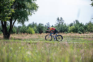 GTT_RAWA26_1151.jpg